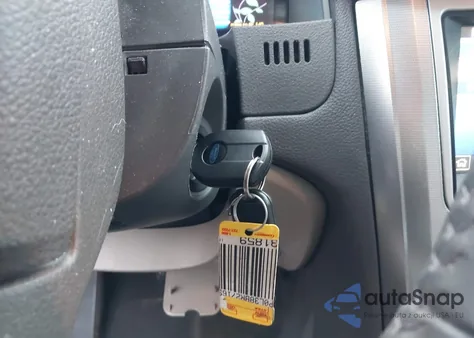 2011 Ford Fusion Hybrid из США, поврежденный, VIN 3FADP0L38BR271691